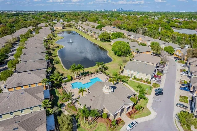 $400,000 | 7001 Interbay Boulevard, Unit 134, Tampa, FL 33616