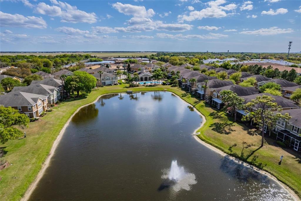 7001 Interbay Boulevard, Unit 134 Tampa, FL 33616 - Photo 79 of 84