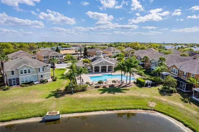 $400,000 | 7001 Interbay Boulevard, Unit 134, Tampa, FL 33616