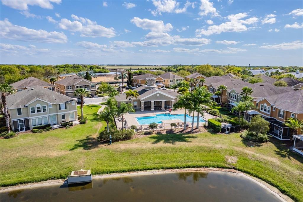 7001 Interbay Boulevard, Unit 134 Tampa, FL 33616 - Photo 80 of 84