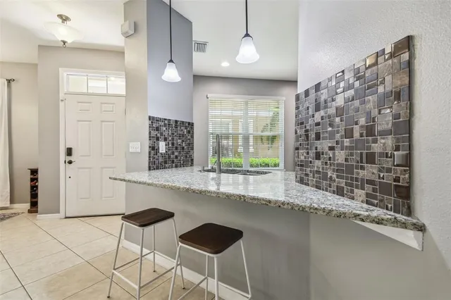 $400,000 | 7001 Interbay Boulevard, Unit 134, Tampa, FL 33616