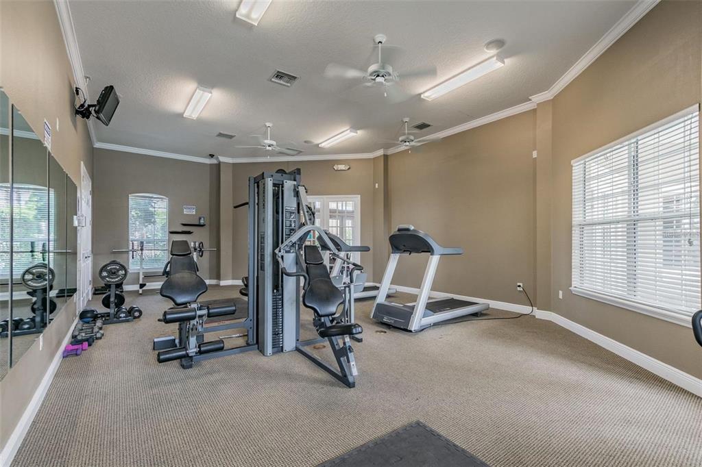 7001 Interbay Boulevard, Unit 134 Tampa, FL 33616 - Photo 81 of 84