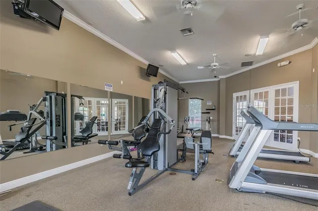 $400,000 | 7001 Interbay Boulevard, Unit 134, Tampa, FL 33616