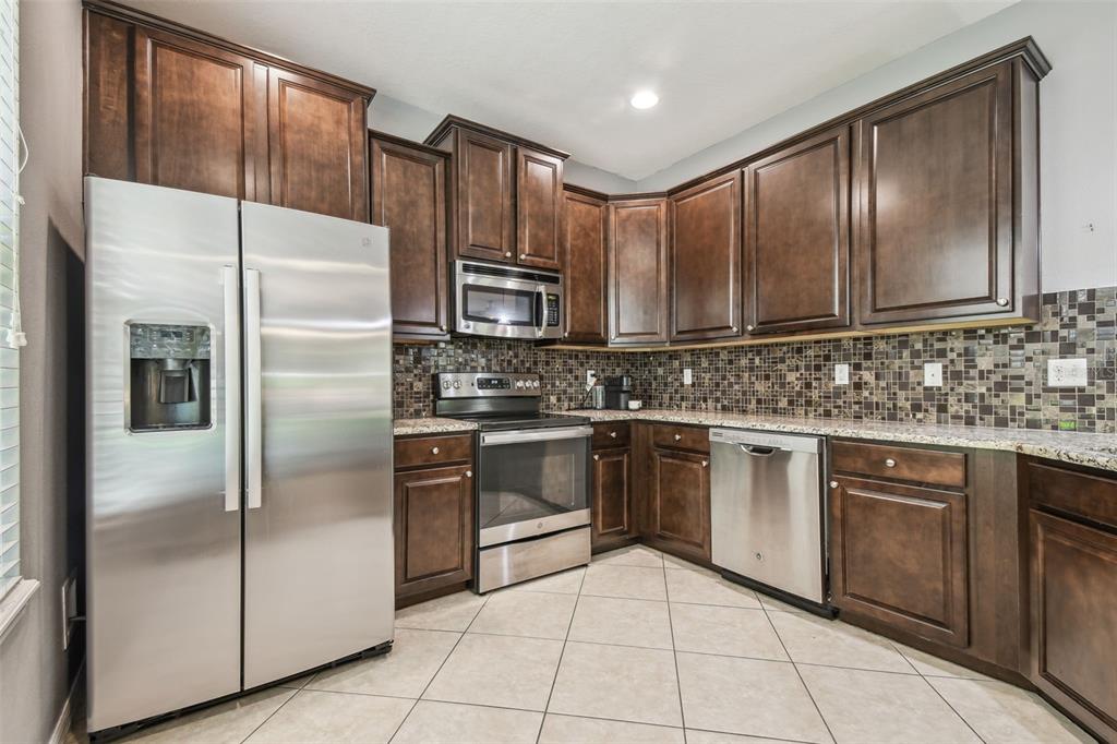 7001 Interbay Boulevard, Unit 134 Tampa, FL 33616 - Photo 9 of 84