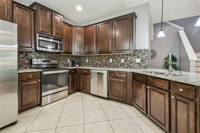 $400,000 | 7001 Interbay Boulevard, Unit 134, Tampa, FL 33616