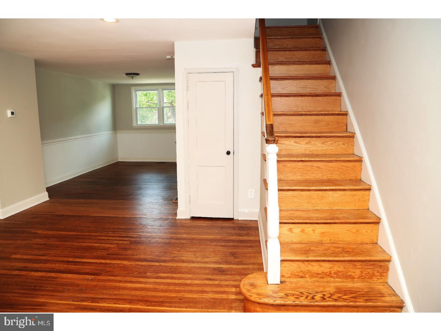 7972 Rugby Street Philadelphia, PA 19150 - Photo 2 of 18 Living Room