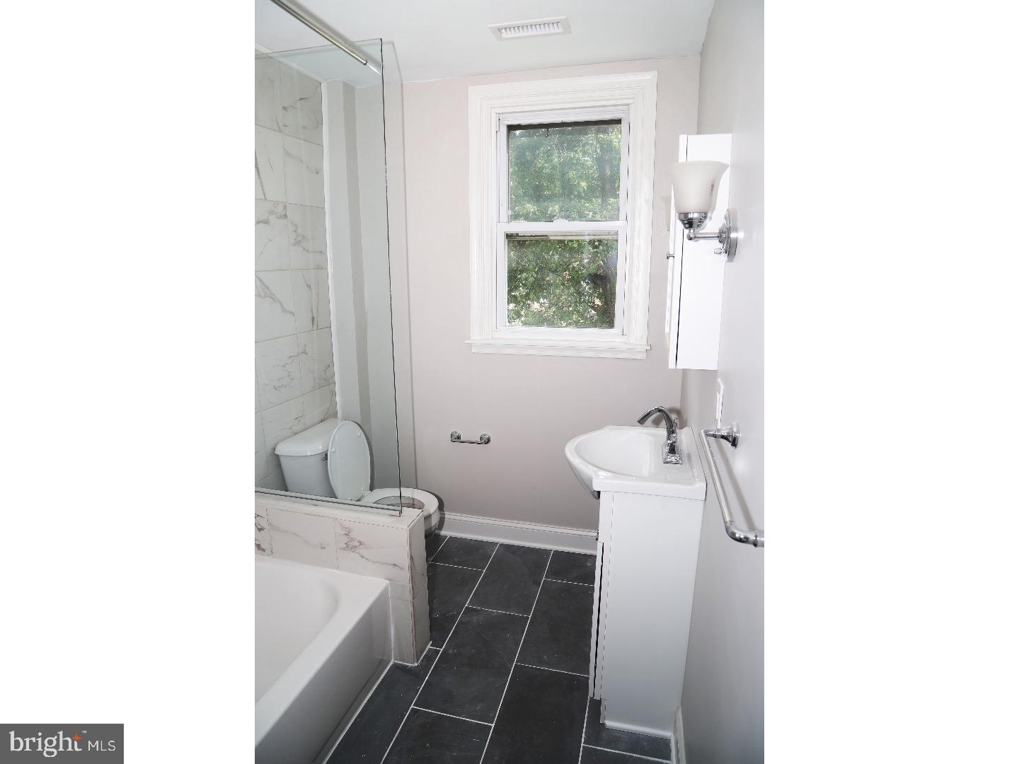 7972 Rugby Street Philadelphia, PA 19150 - Photo 11 of 18 Bathroom