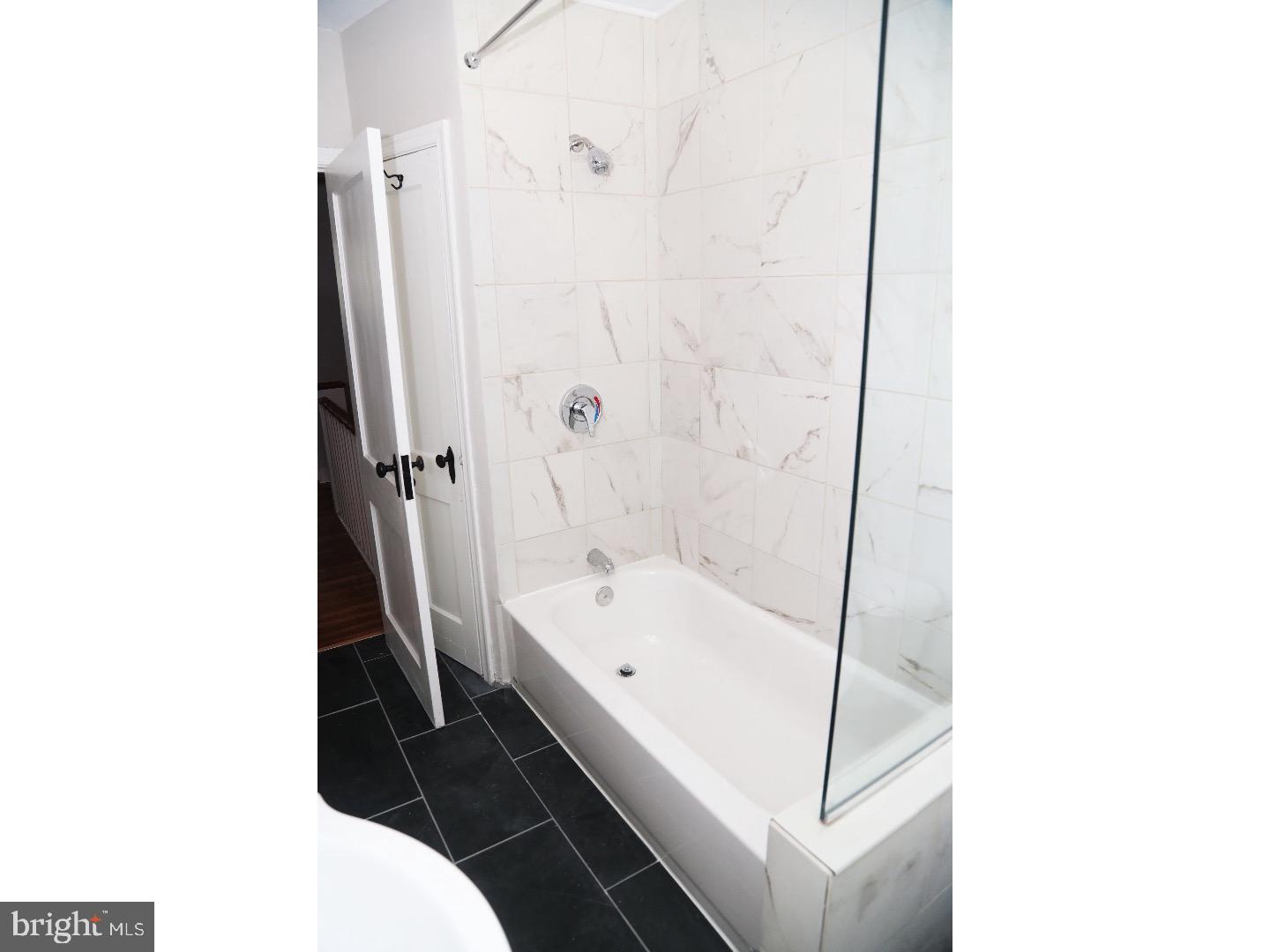 7972 Rugby Street Philadelphia, PA 19150 - Photo 12 of 18 Bathroom