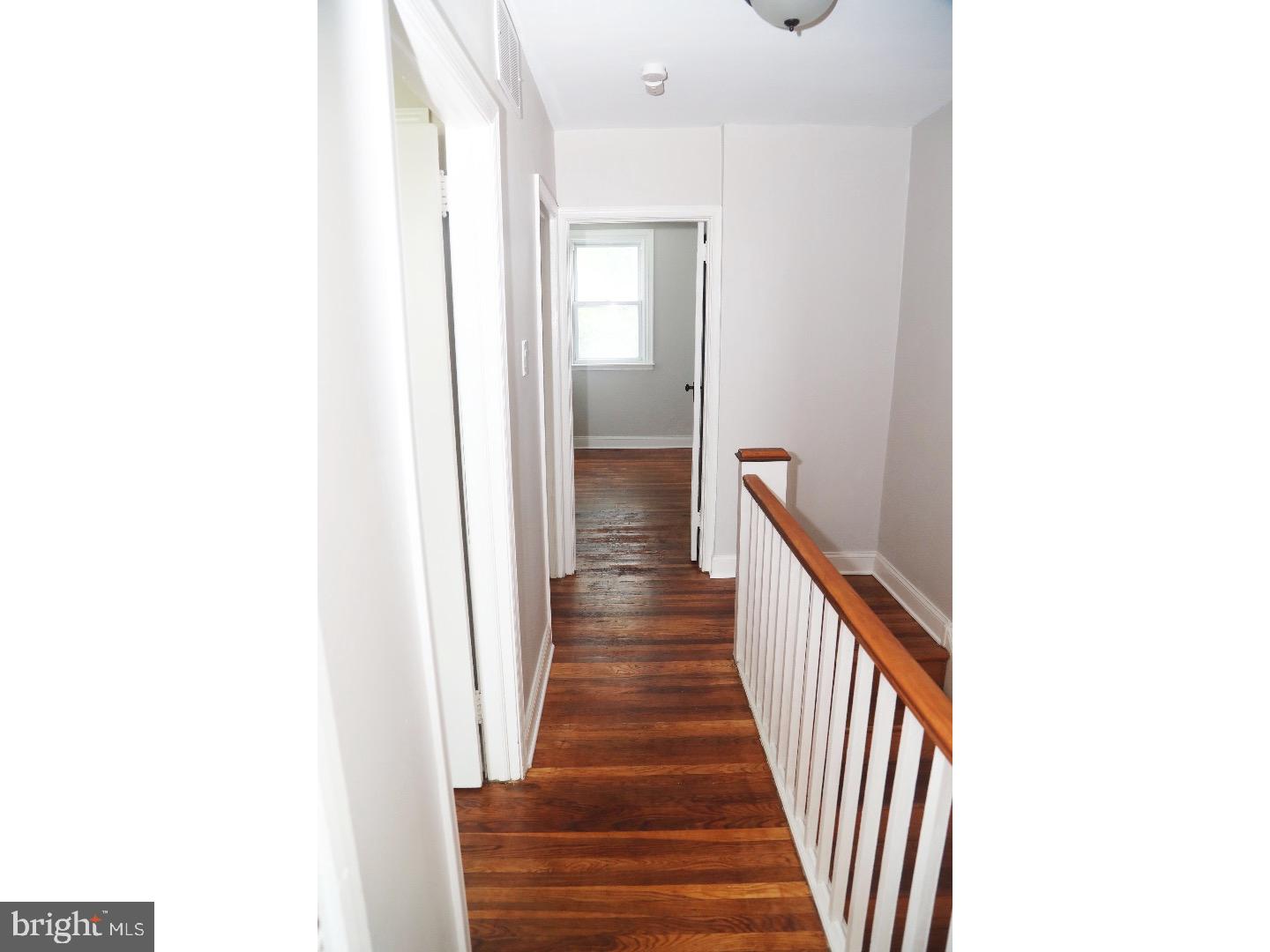 7972 Rugby Street Philadelphia, PA 19150 - Photo 13 of 18 Hallway