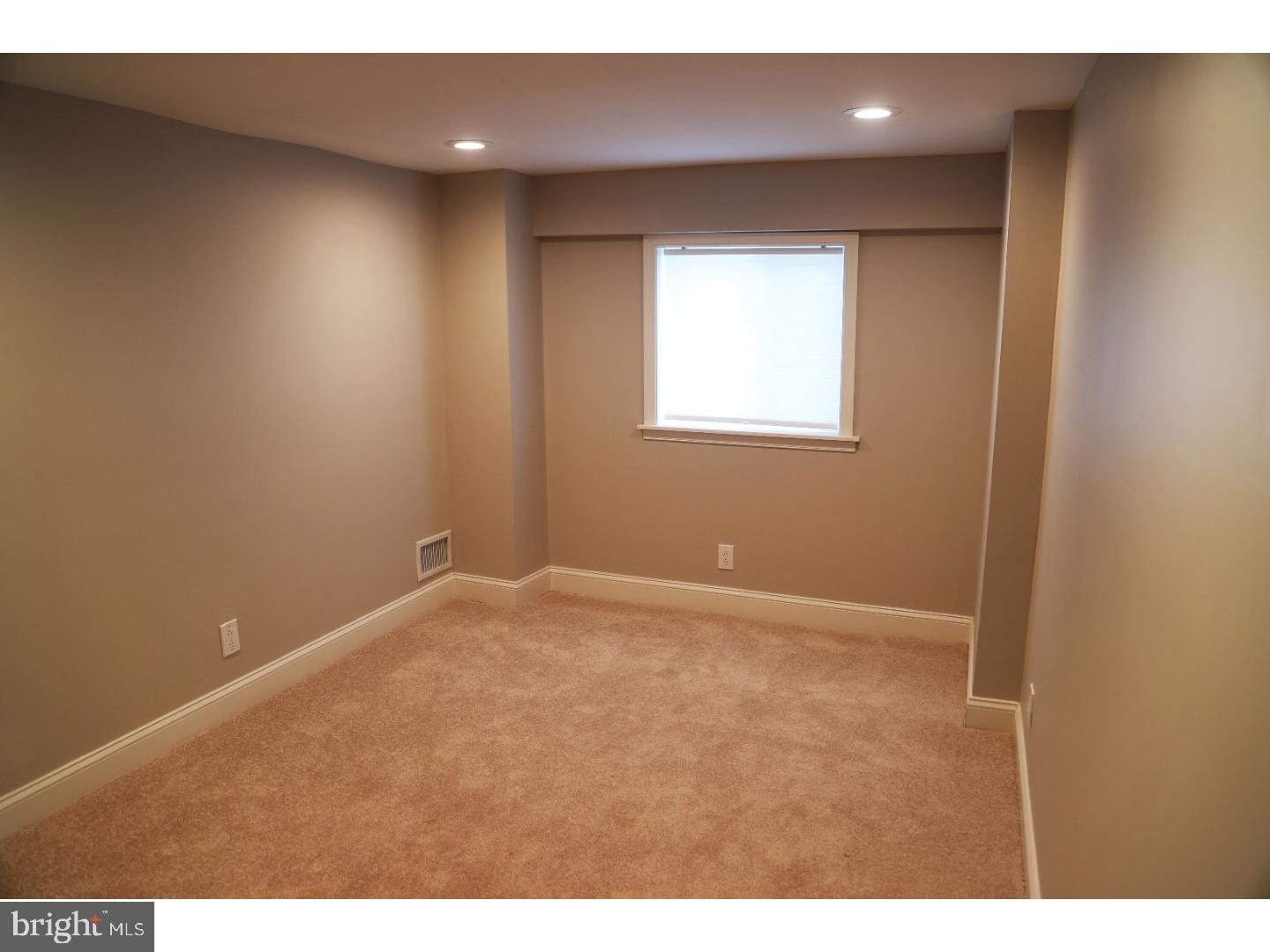 7972 Rugby Street Philadelphia, PA 19150 - Photo 14 of 18 Bedroom 4