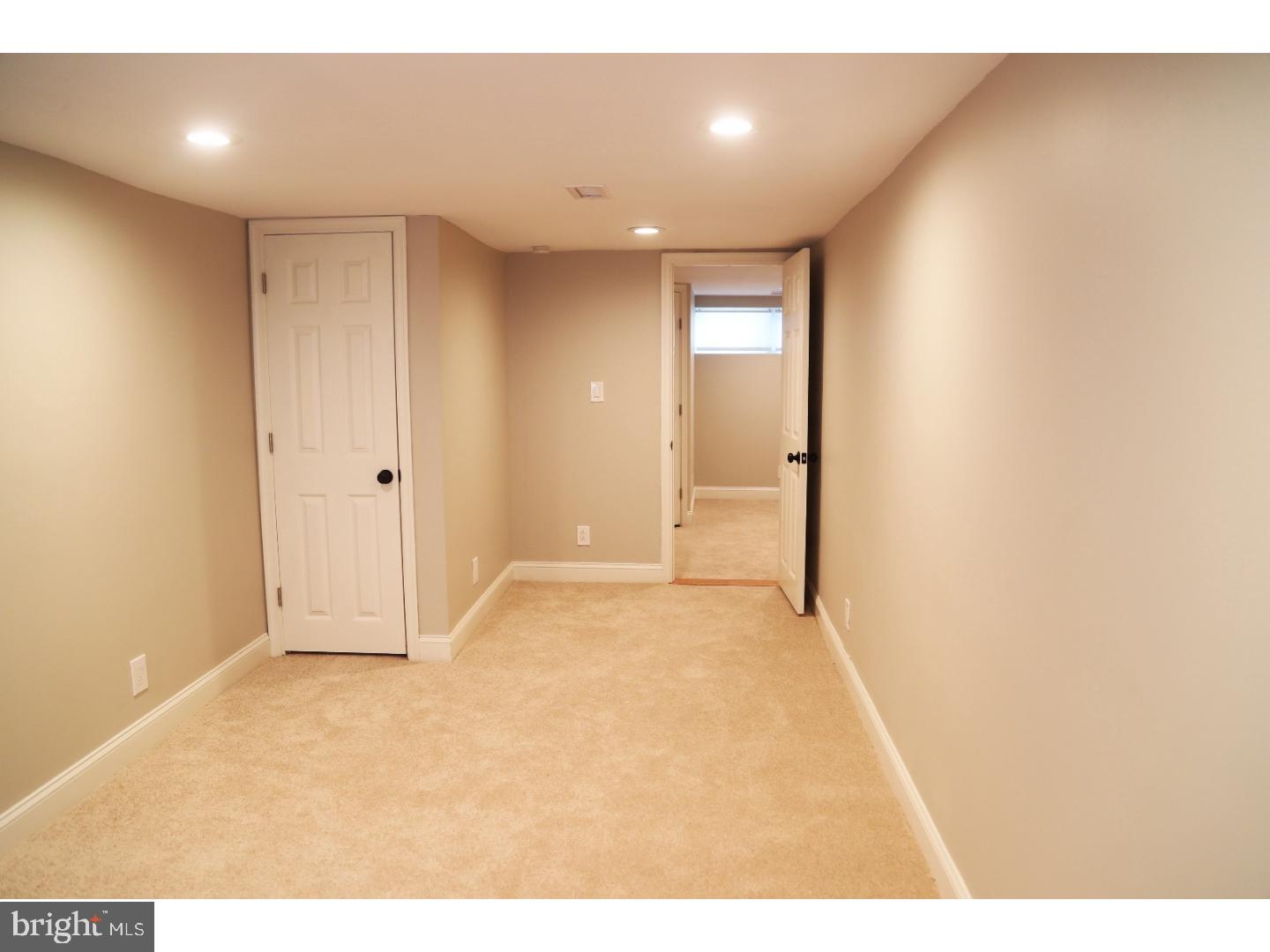 7972 Rugby Street Philadelphia, PA 19150 - Photo 15 of 18 Bedroom 4