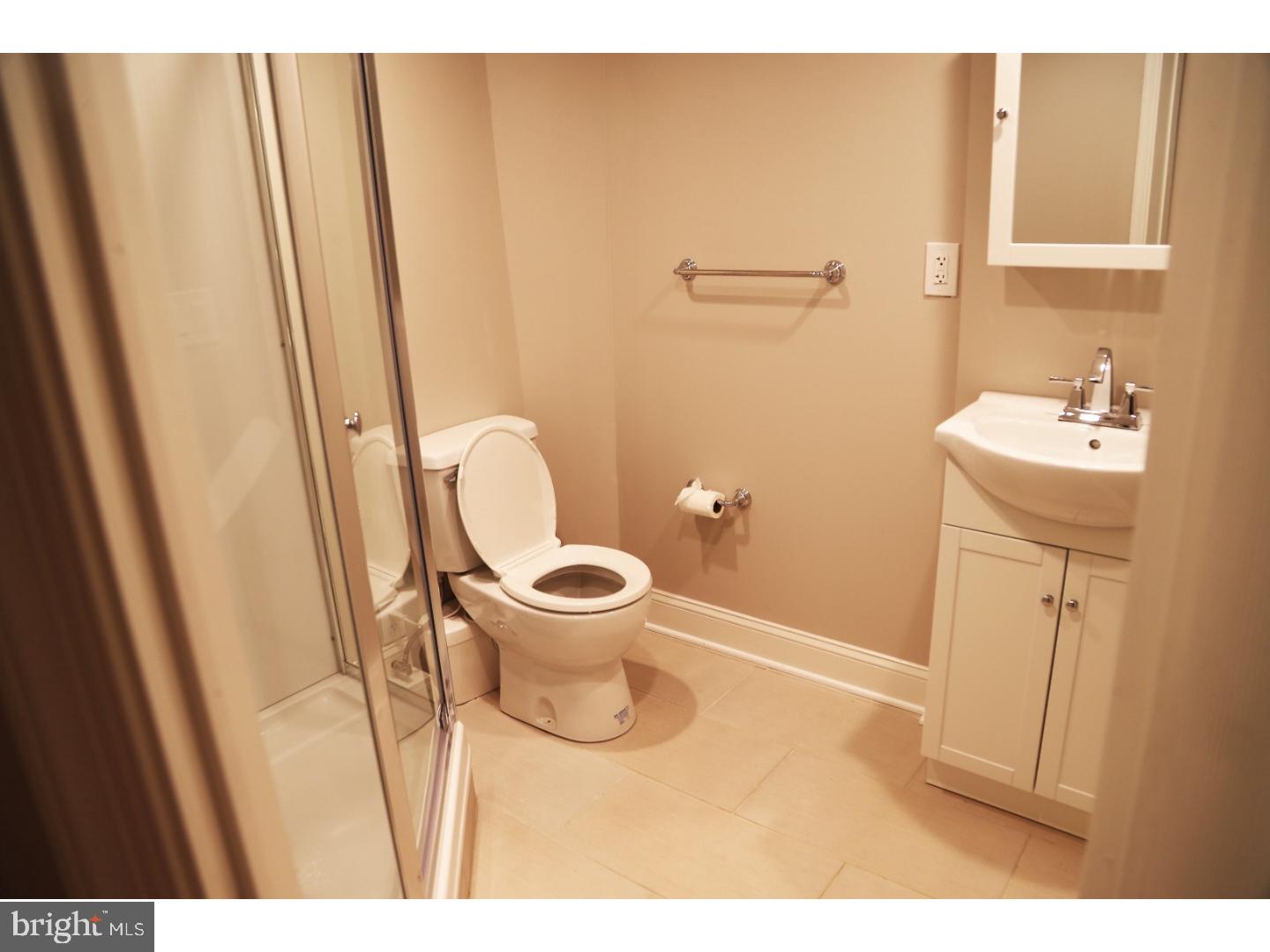 7972 Rugby Street Philadelphia, PA 19150 - Photo 16 of 18 Bathroom