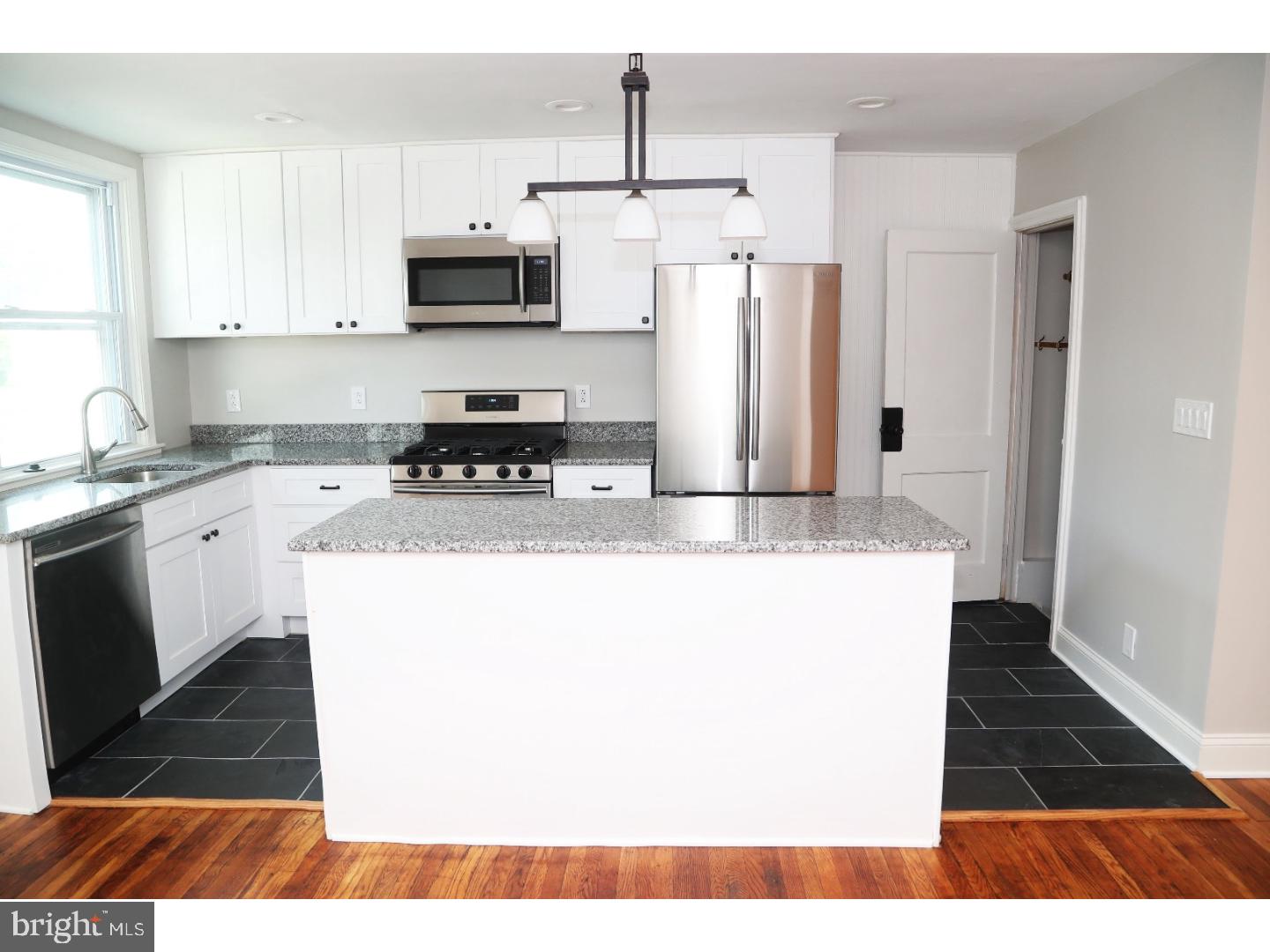 7972 Rugby Street Philadelphia, PA 19150 - Photo 4 of 18 Kitchen