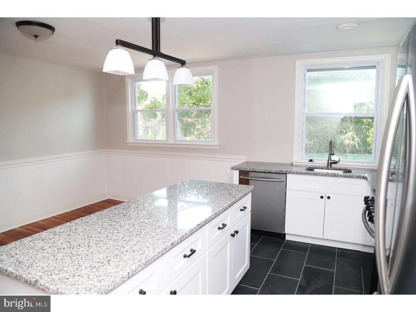 7972 Rugby Street Philadelphia, PA 19150 - Photo 5 of 18 Dining Room