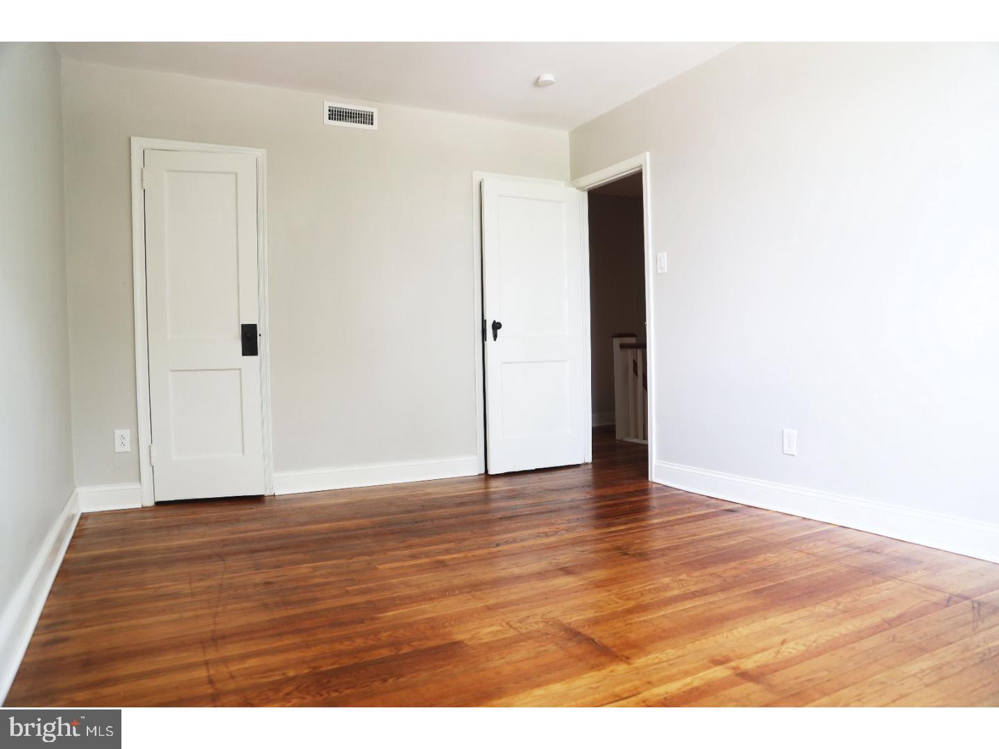 7972 Rugby Street Philadelphia, PA 19150 - Photo 7 of 18 Master Bedroom