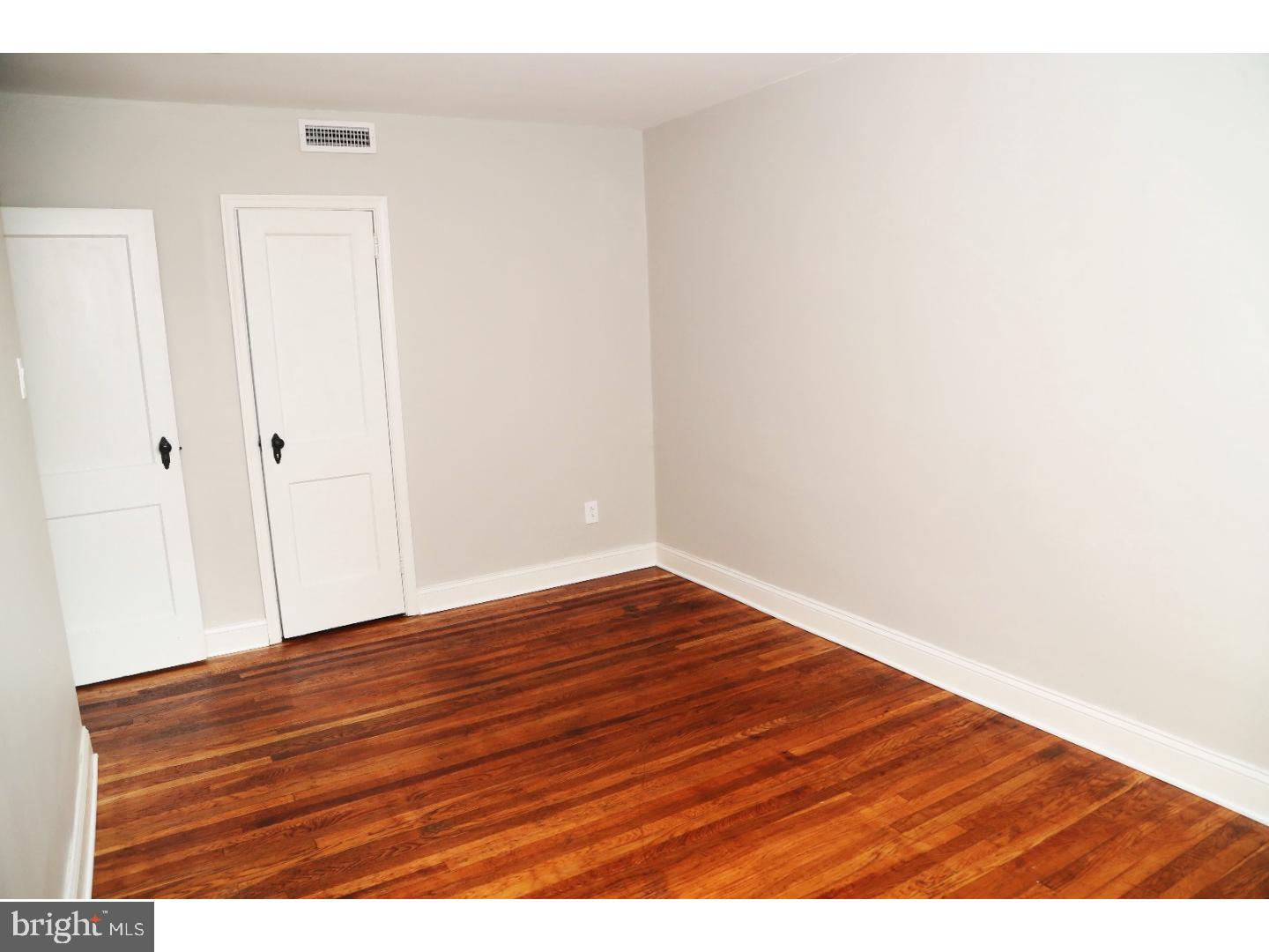 7972 Rugby Street Philadelphia, PA 19150 - Photo 8 of 18 Bedroom 2