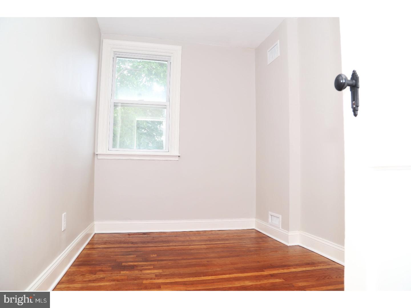 7972 Rugby Street Philadelphia, PA 19150 - Photo 10 of 18 Bedroom 3