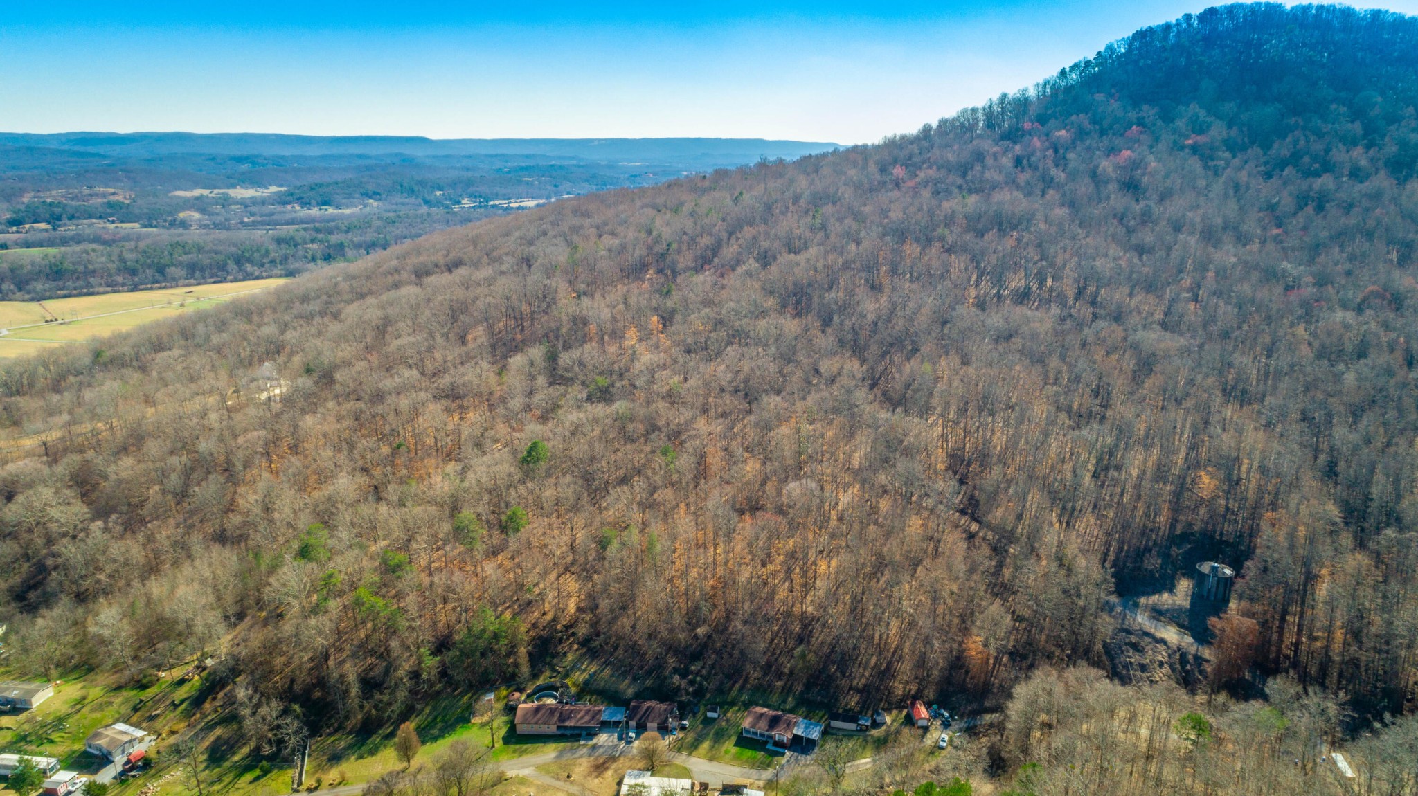 0 Waterfall Road Sequatchie, TN 37374 - Photo 9 of 31 Gallery Image 9