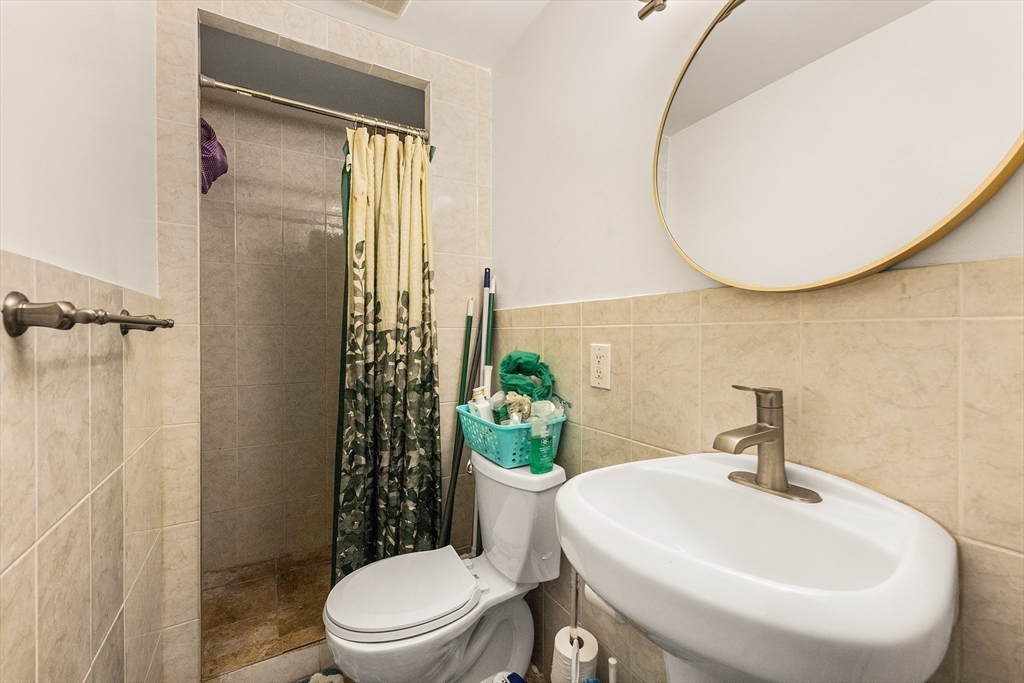14-16 Julian Road Randolph, MA 02368 - Photo 25 of 39
