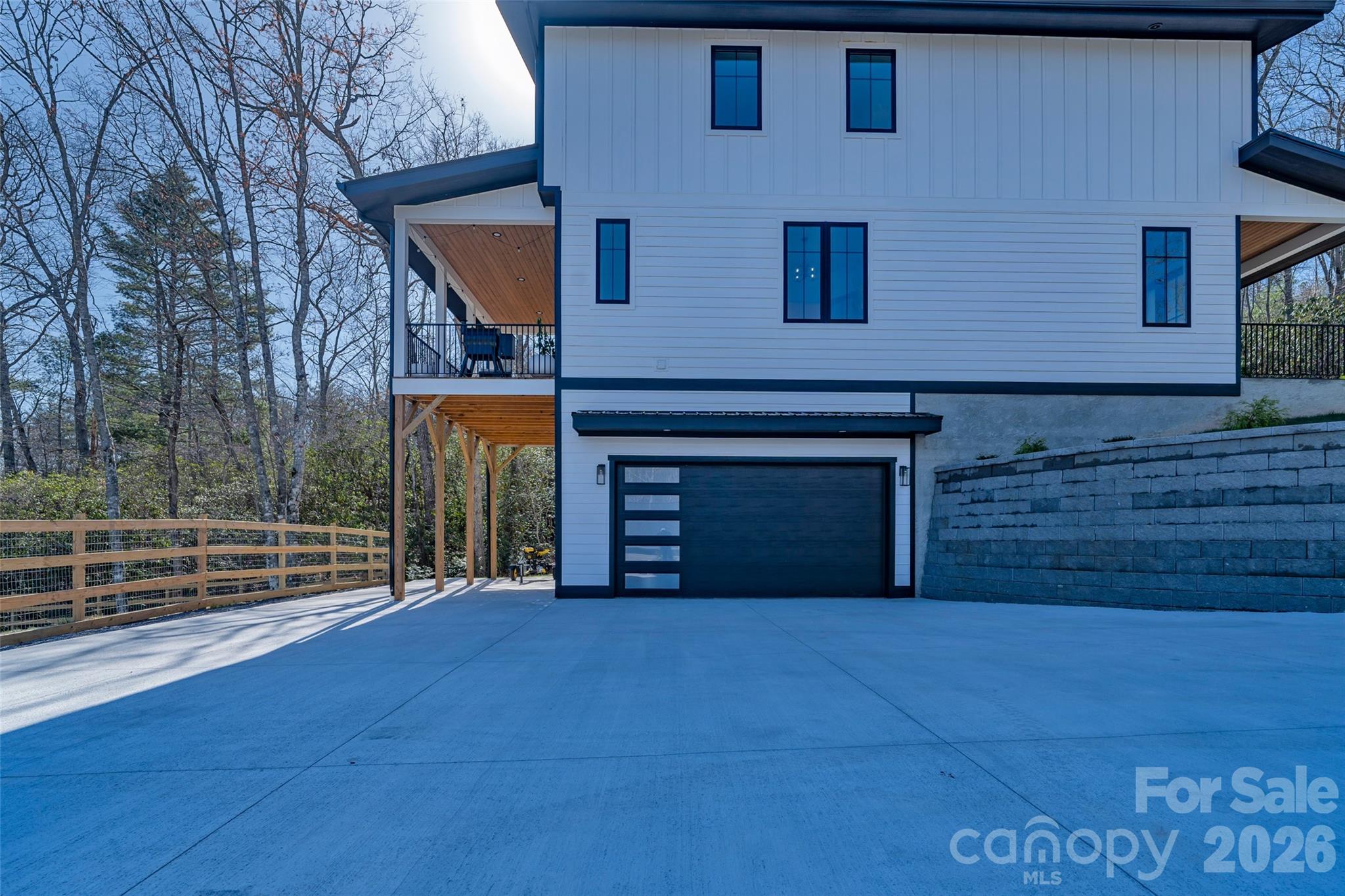 26 Pineview Road Fairview, NC 28730 - Photo 37 of 48