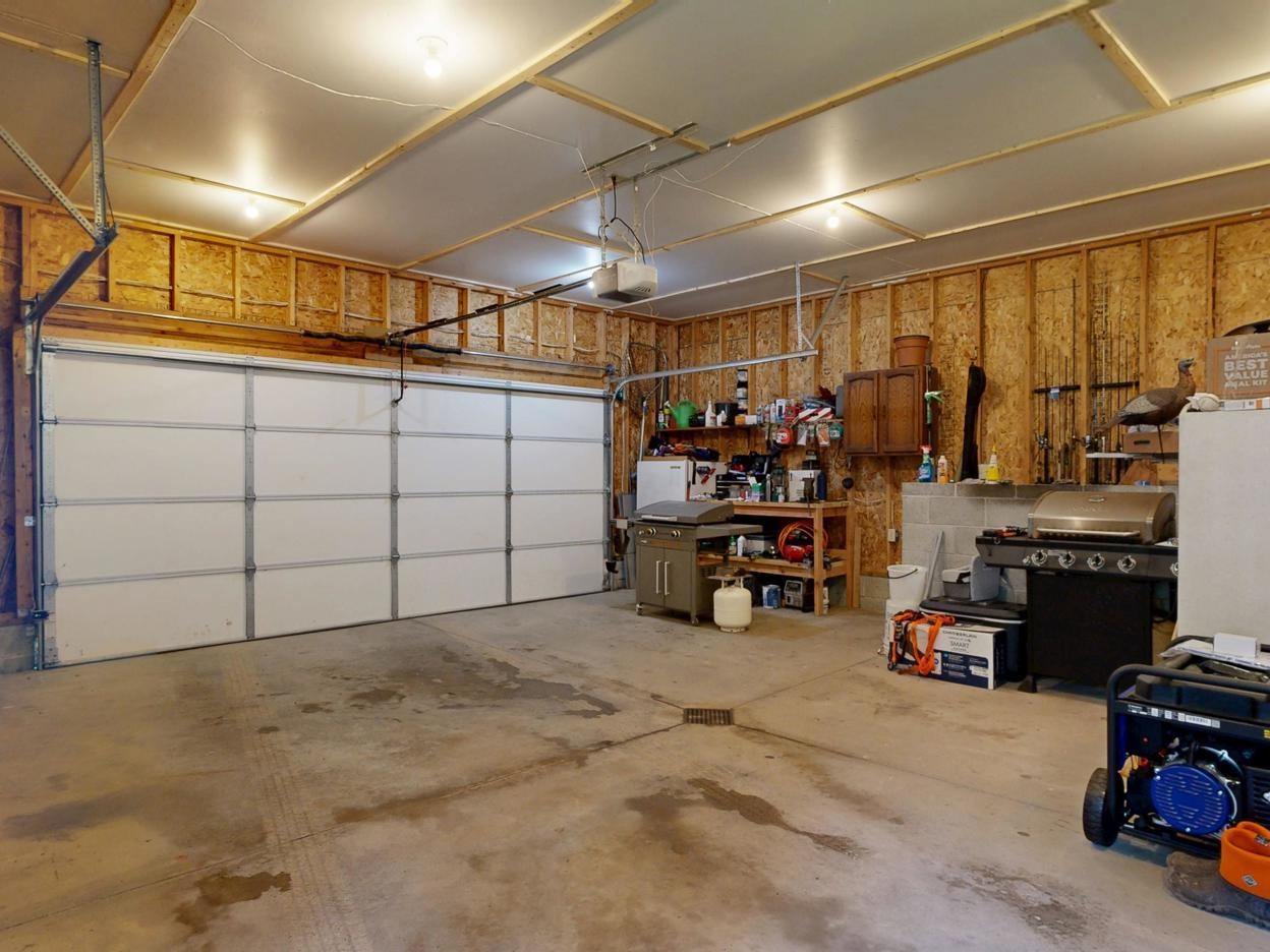 8665 North Meridian Road Clare, MI 48617 - Photo 28 of 39 Gallery Image 28