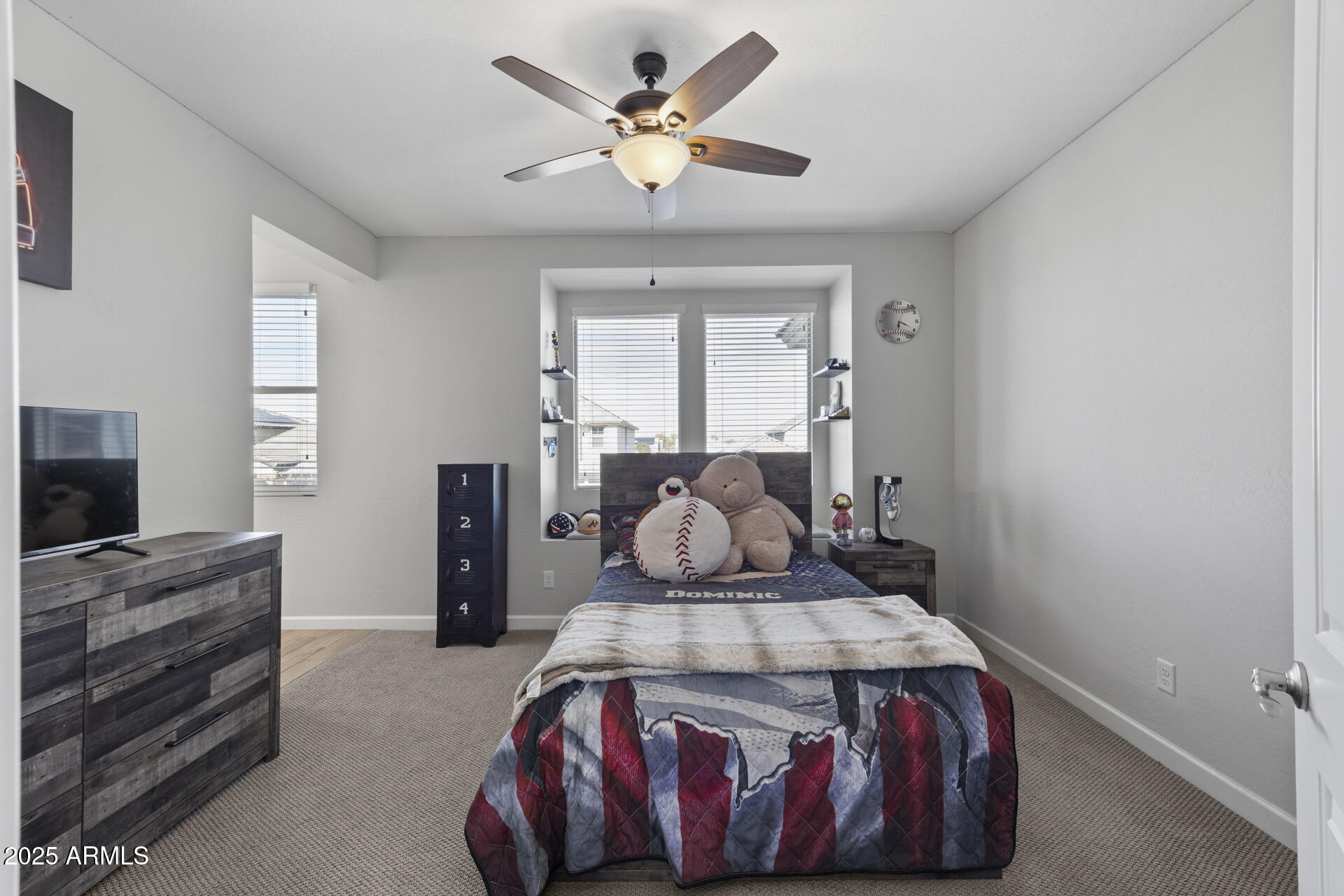 14369 West Wethersfield Road Surprise, AZ 85379 - Photo 25 of 54 1-42