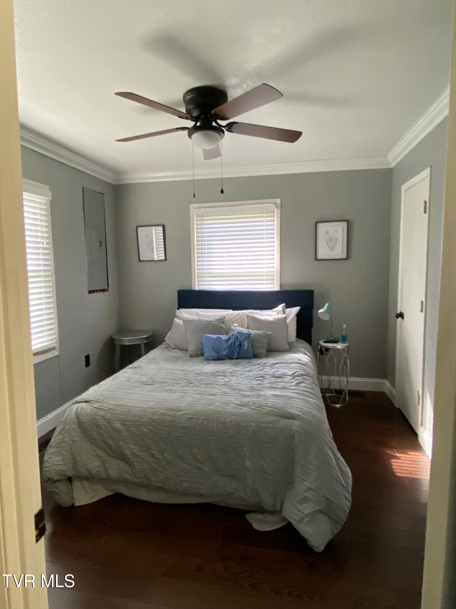 605 Main Street Mosheim, TN 37818 - Photo 12 of 27 44606ed6-0271-4ce1-98b8-fb48537ccb68-1_a