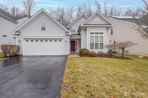 $649,900 | 37 Andover Drive, Kendall Park, NJ 08824