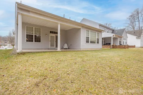 $649,900 | 37 Andover Drive, Kendall Park, NJ 08824