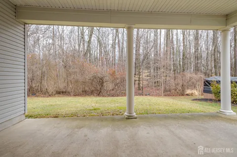 $649,900 | 37 Andover Drive, Kendall Park, NJ 08824