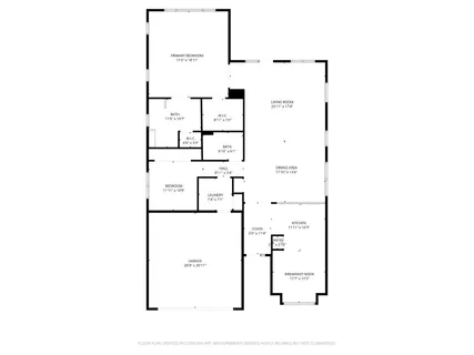 $649,900 | 37 Andover Drive, Kendall Park, NJ 08824