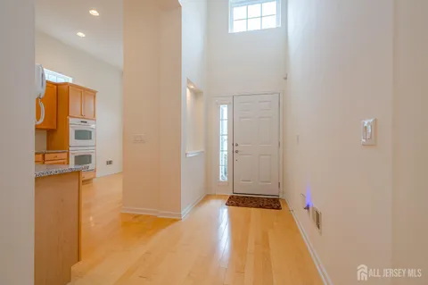 $649,900 | 37 Andover Drive, Kendall Park, NJ 08824