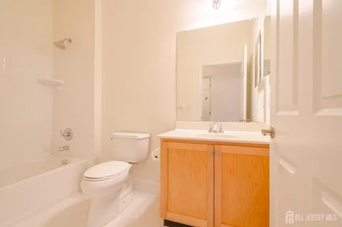 $649,900 | 37 Andover Drive, Kendall Park, NJ 08824