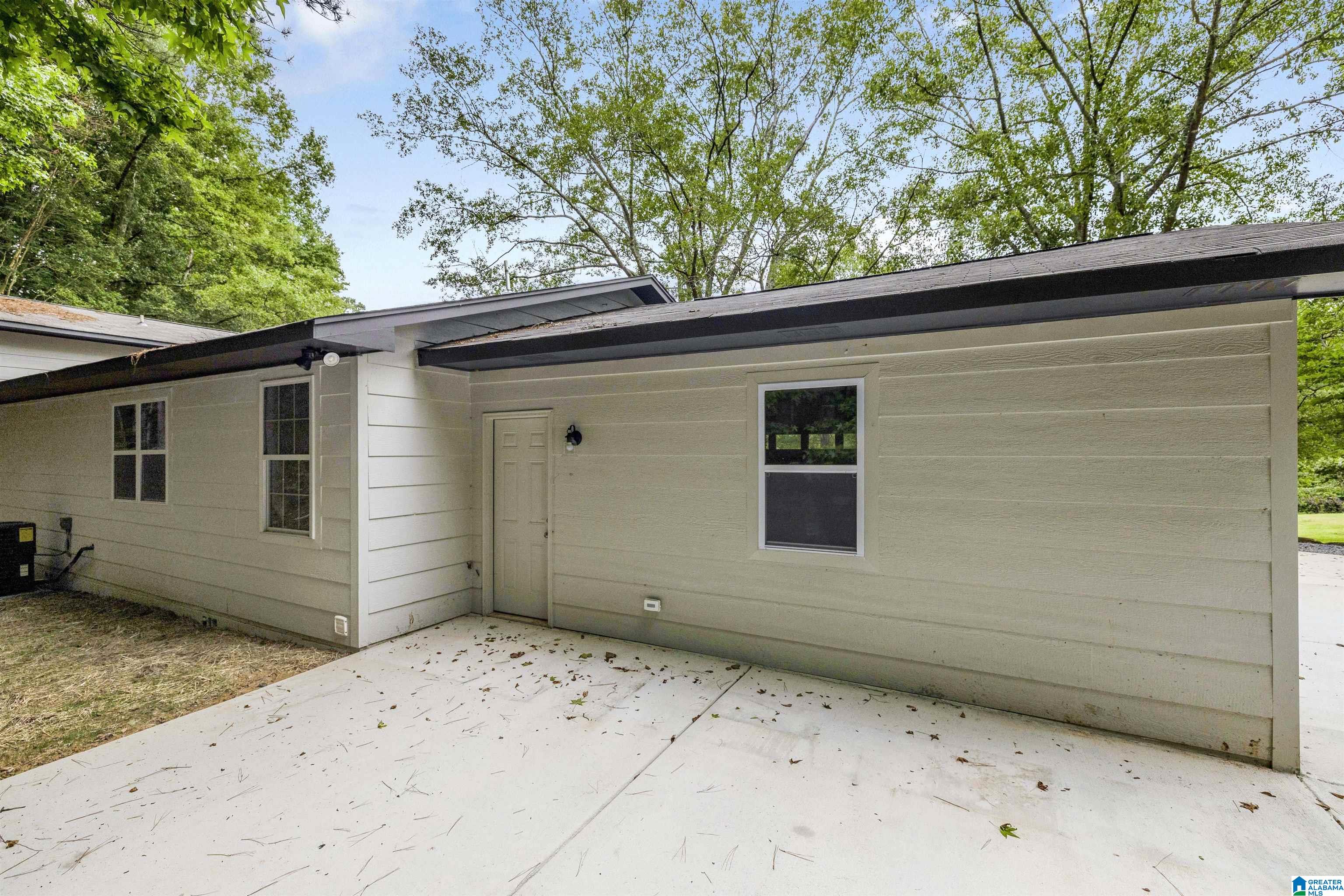 3155 Highway 174 Springville, AL 35146 - Photo 34 of 34