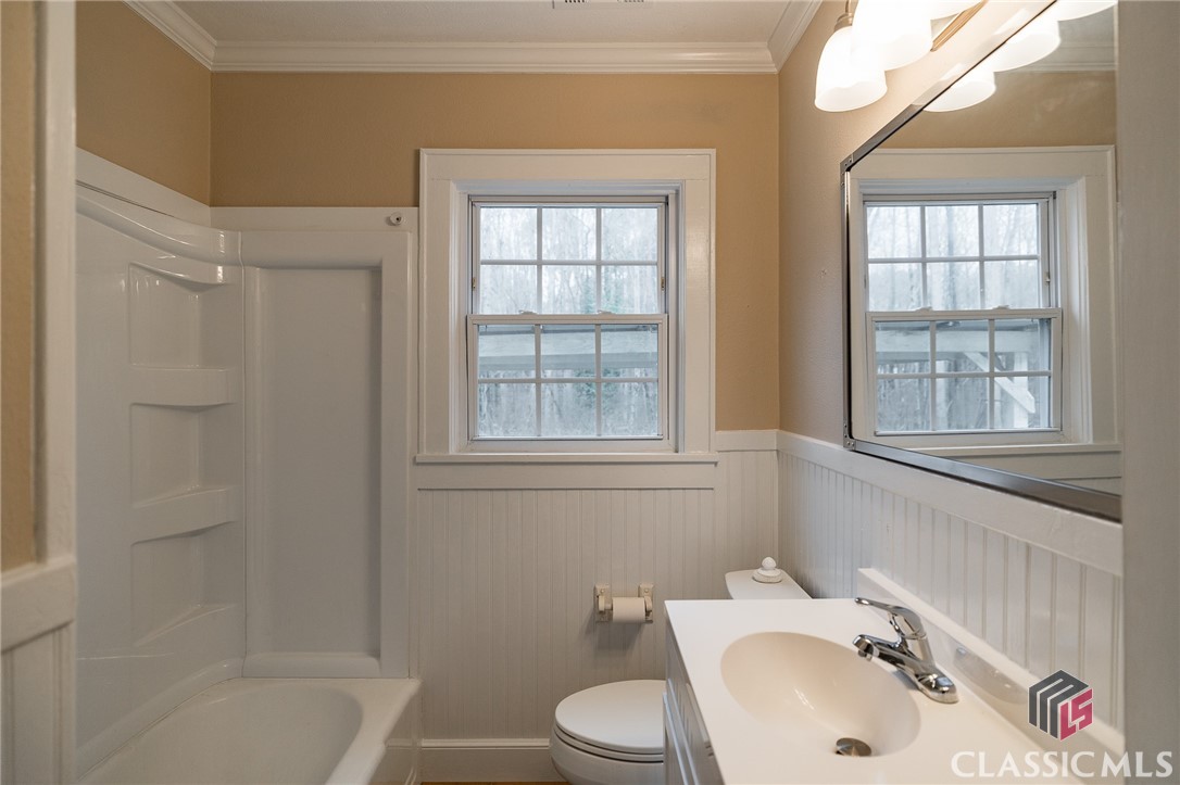 1239 Hull Road Athens, GA 30601 - Photo 10 of 31