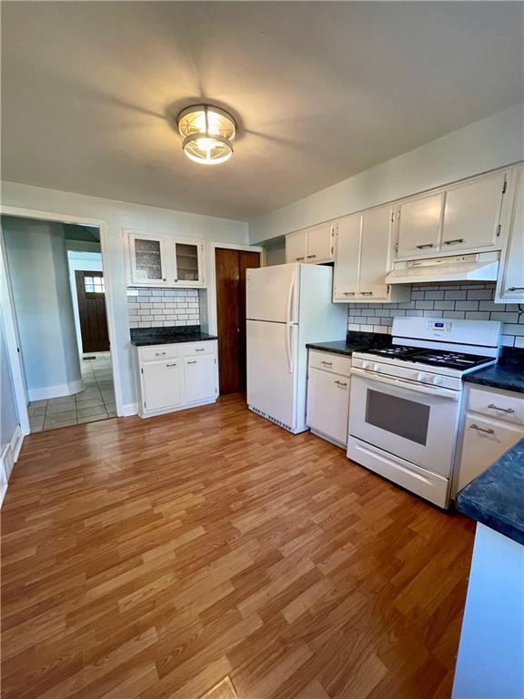 880 4th Street Beaver, PA 15009 - Photo 7 of 37