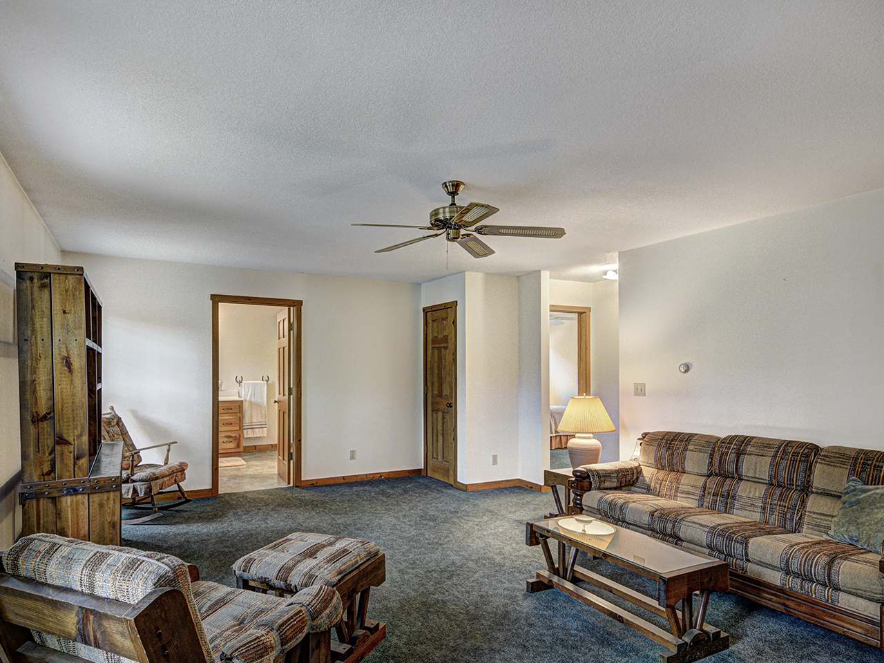 8547 Camp Pinemere Road Minocqua, WI 54548 - Photo 16 of 32 Gallery Image 16
