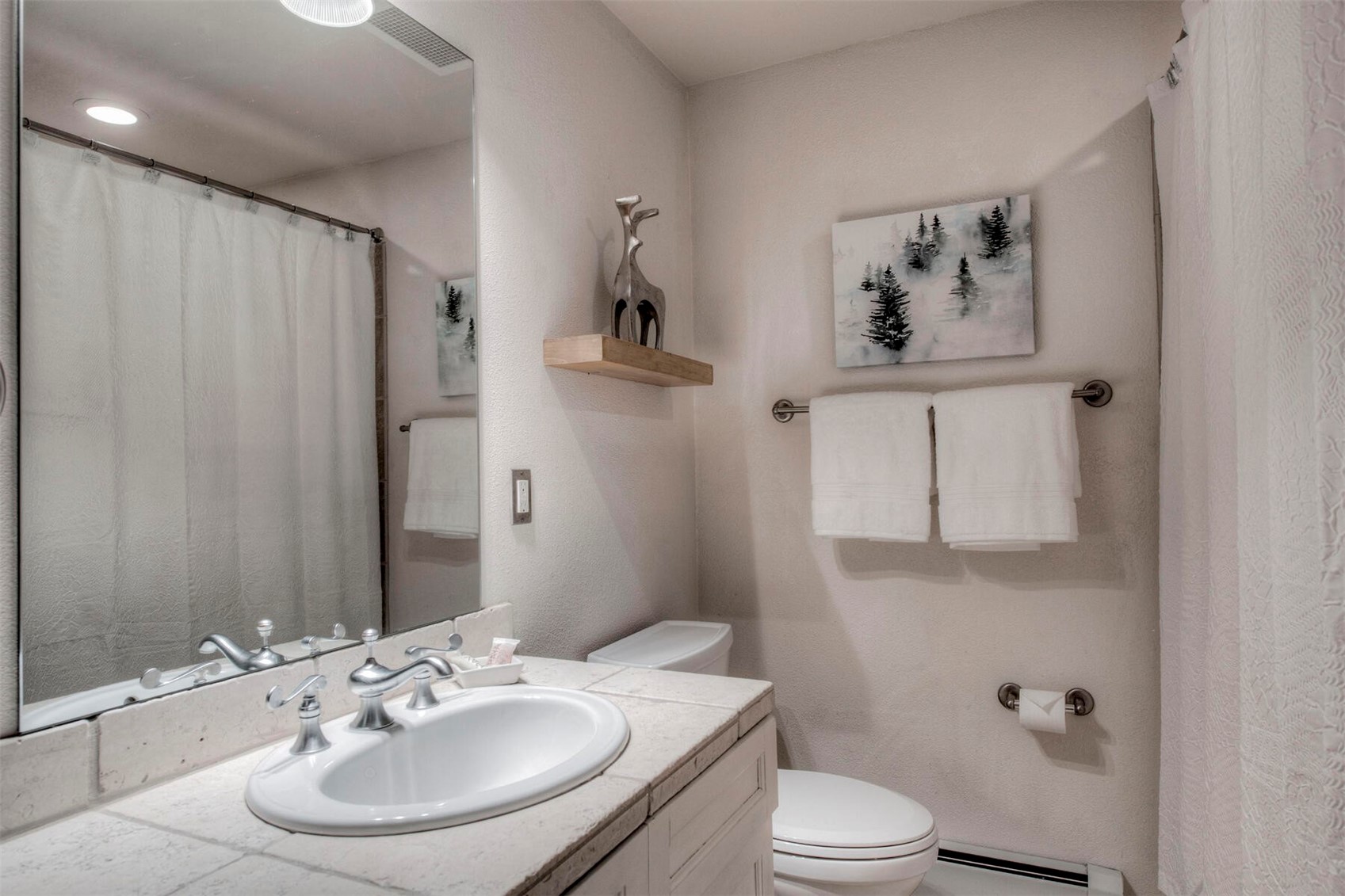 75 Antler Gulch Road, Unit 403 Keystone, CO 80435 - Photo 15 of 31 Gallery Image 15