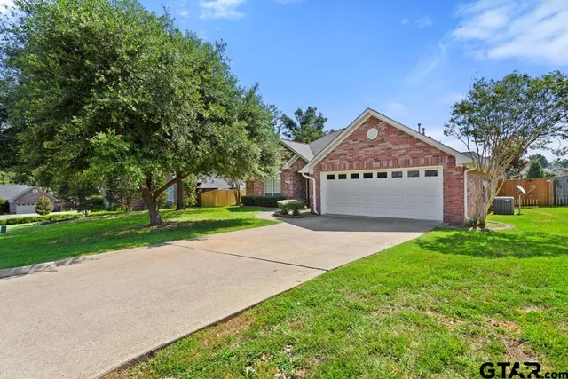 $2,300 | 16541 Vieux Carre, Tyler, TX 75703