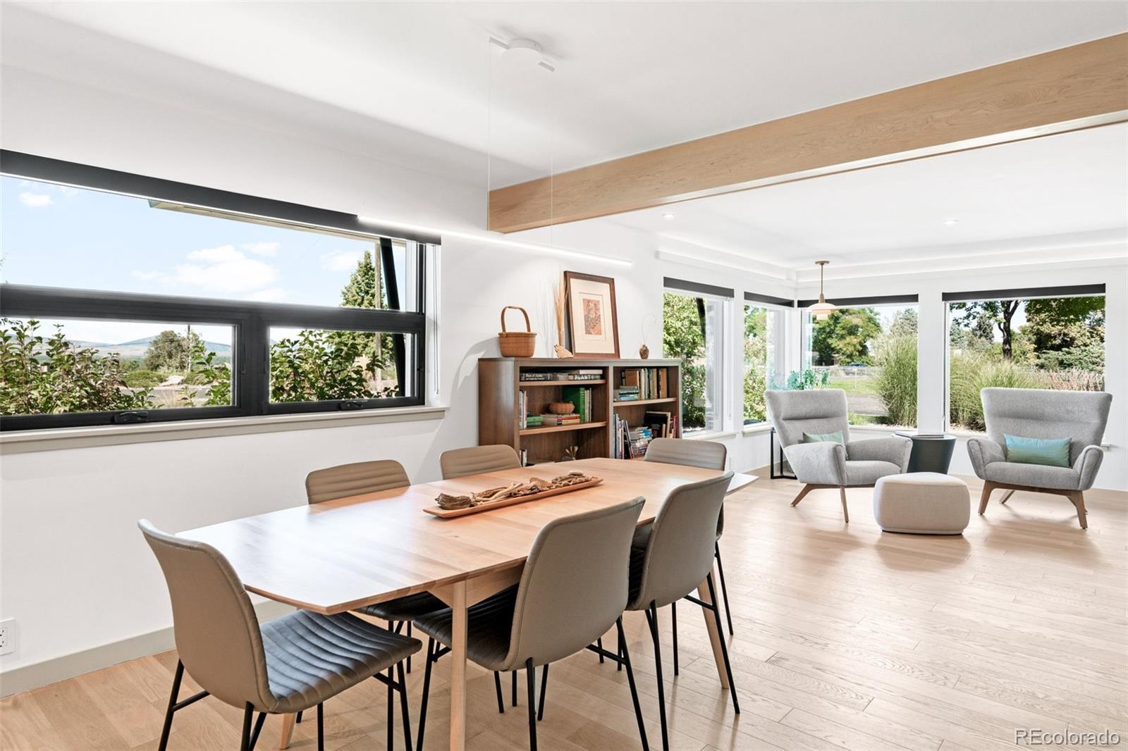 30 Hillside Drive Wheat Ridge, CO 80215 - Photo 11 of 50