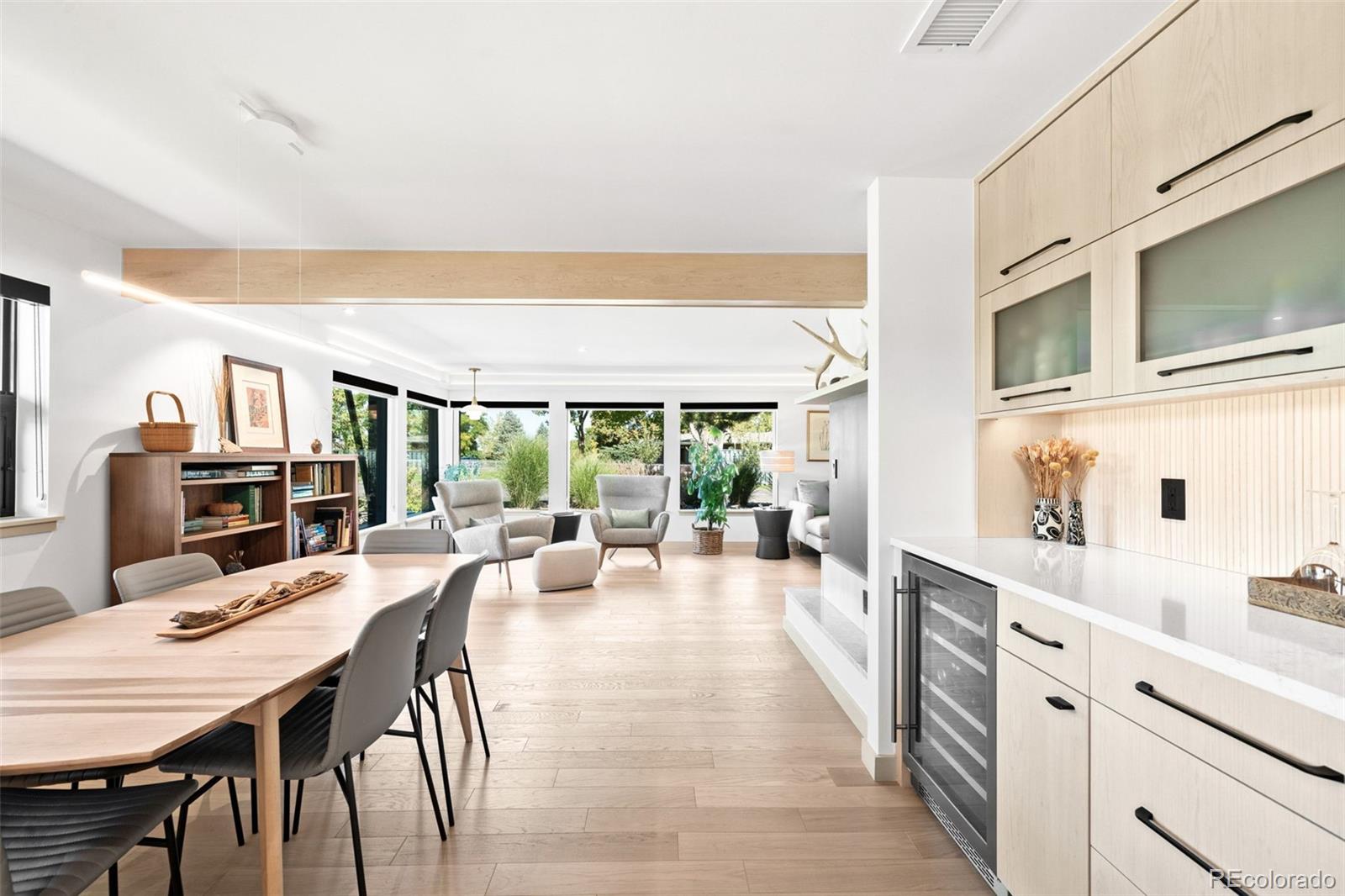 30 Hillside Drive Wheat Ridge, CO 80215 - Photo 12 of 50