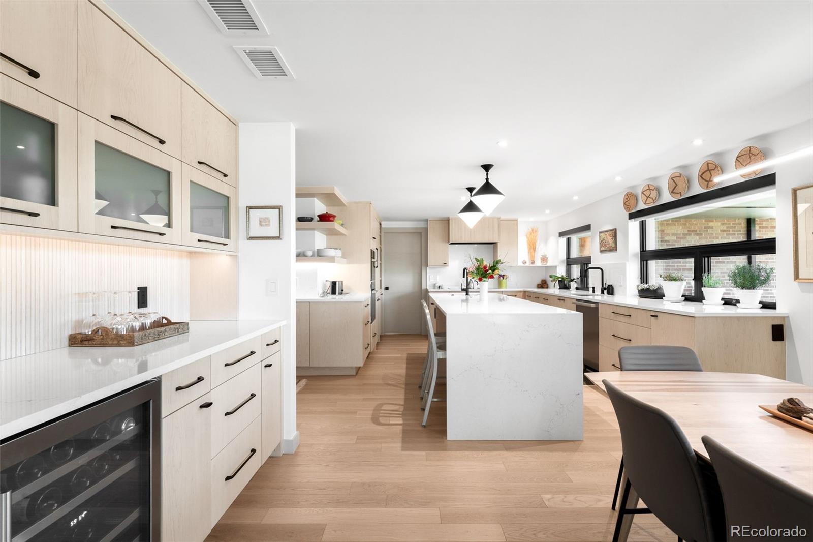 30 Hillside Drive Wheat Ridge, CO 80215 - Photo 13 of 50