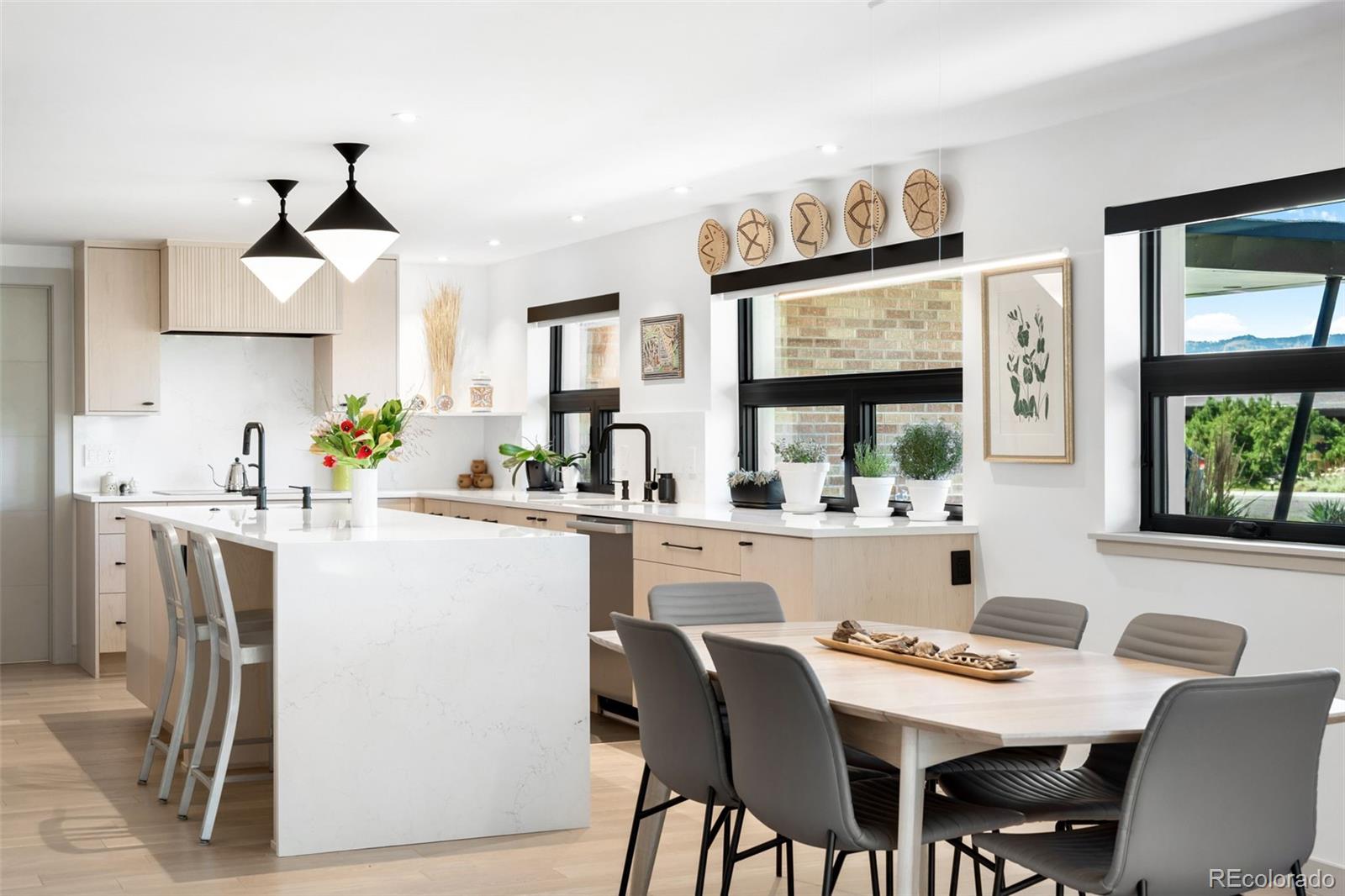 30 Hillside Drive Wheat Ridge, CO 80215 - Photo 14 of 50