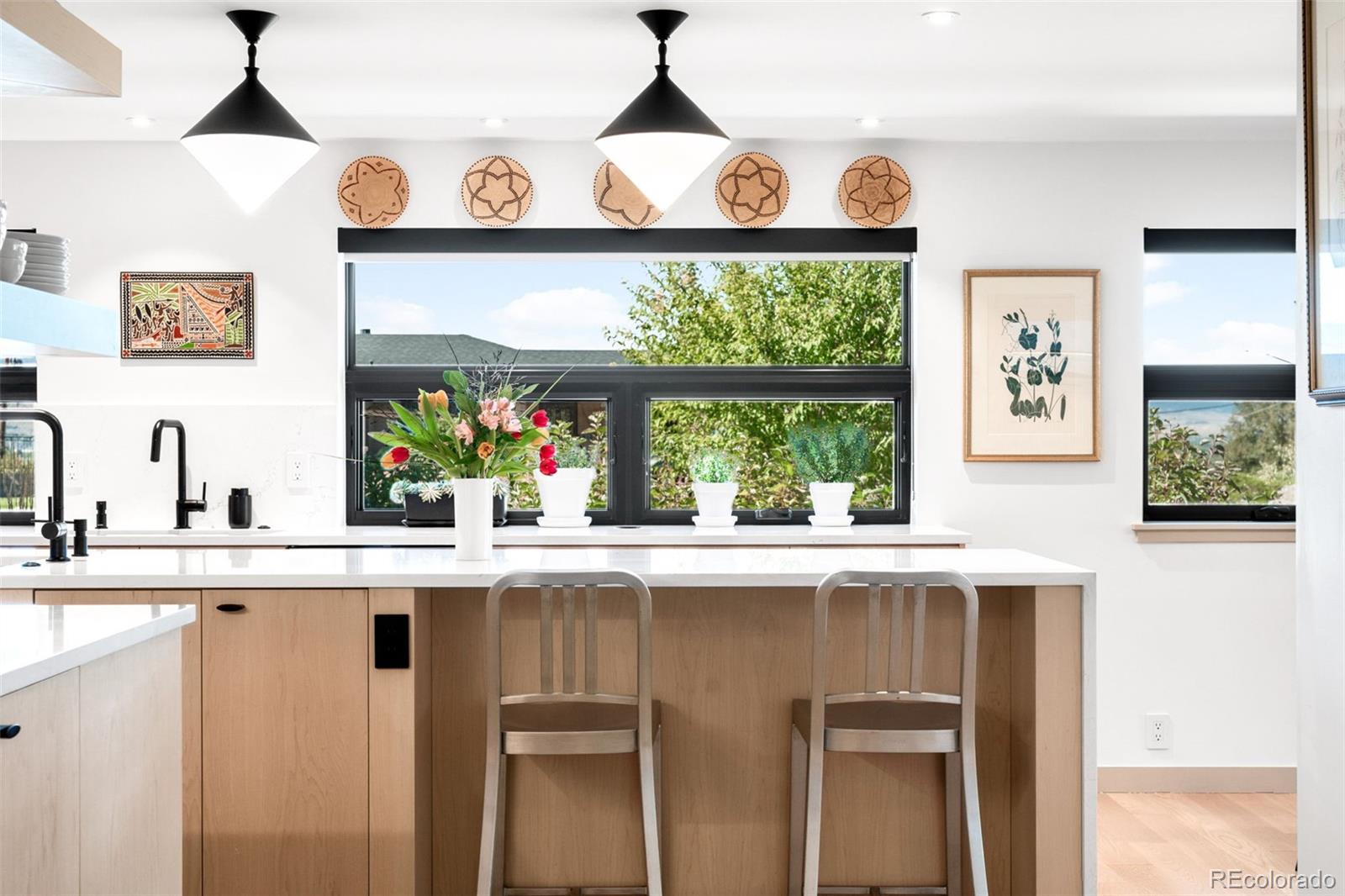 30 Hillside Drive Wheat Ridge, CO 80215 - Photo 15 of 50