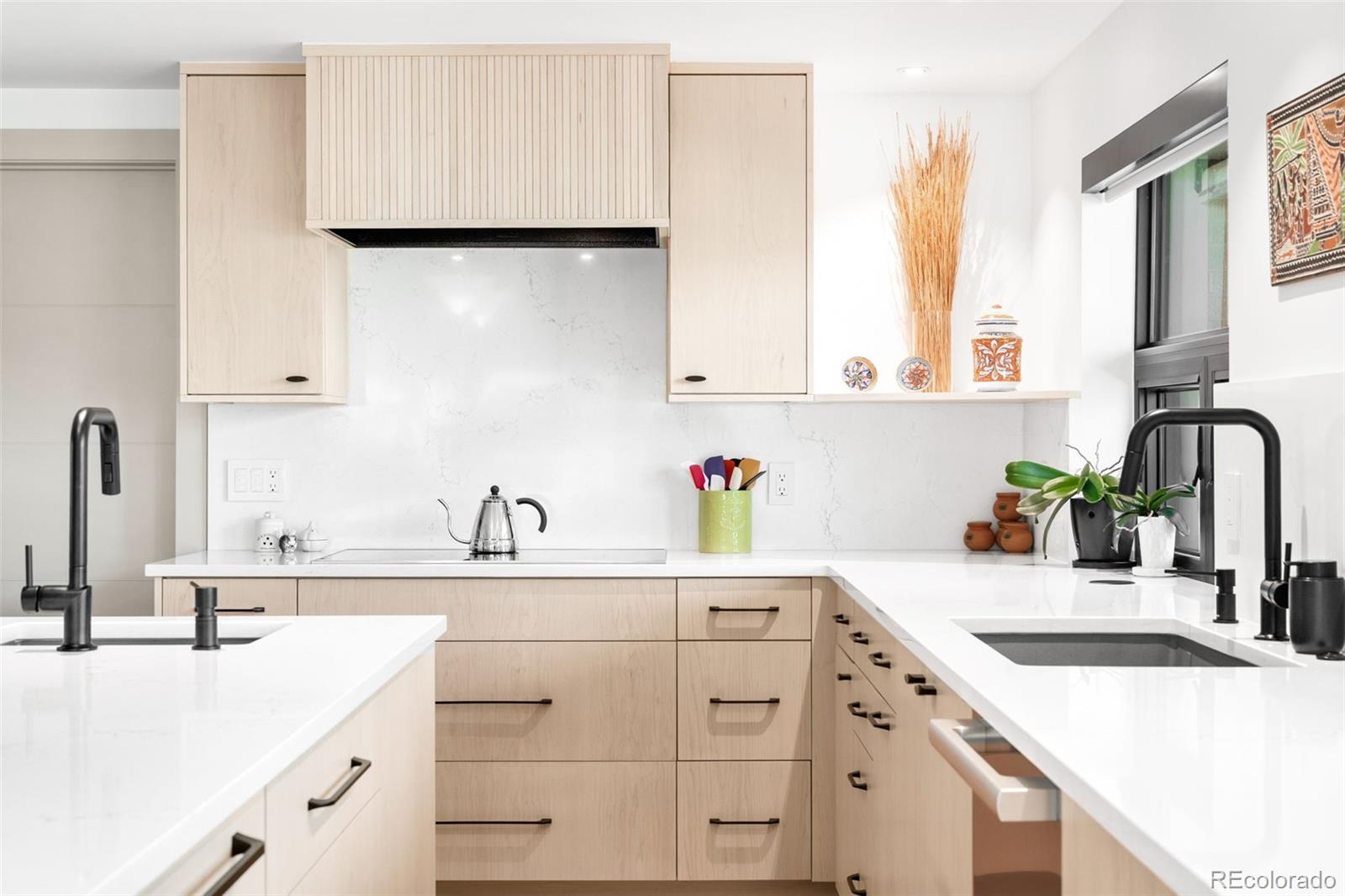 30 Hillside Drive Wheat Ridge, CO 80215 - Photo 16 of 50