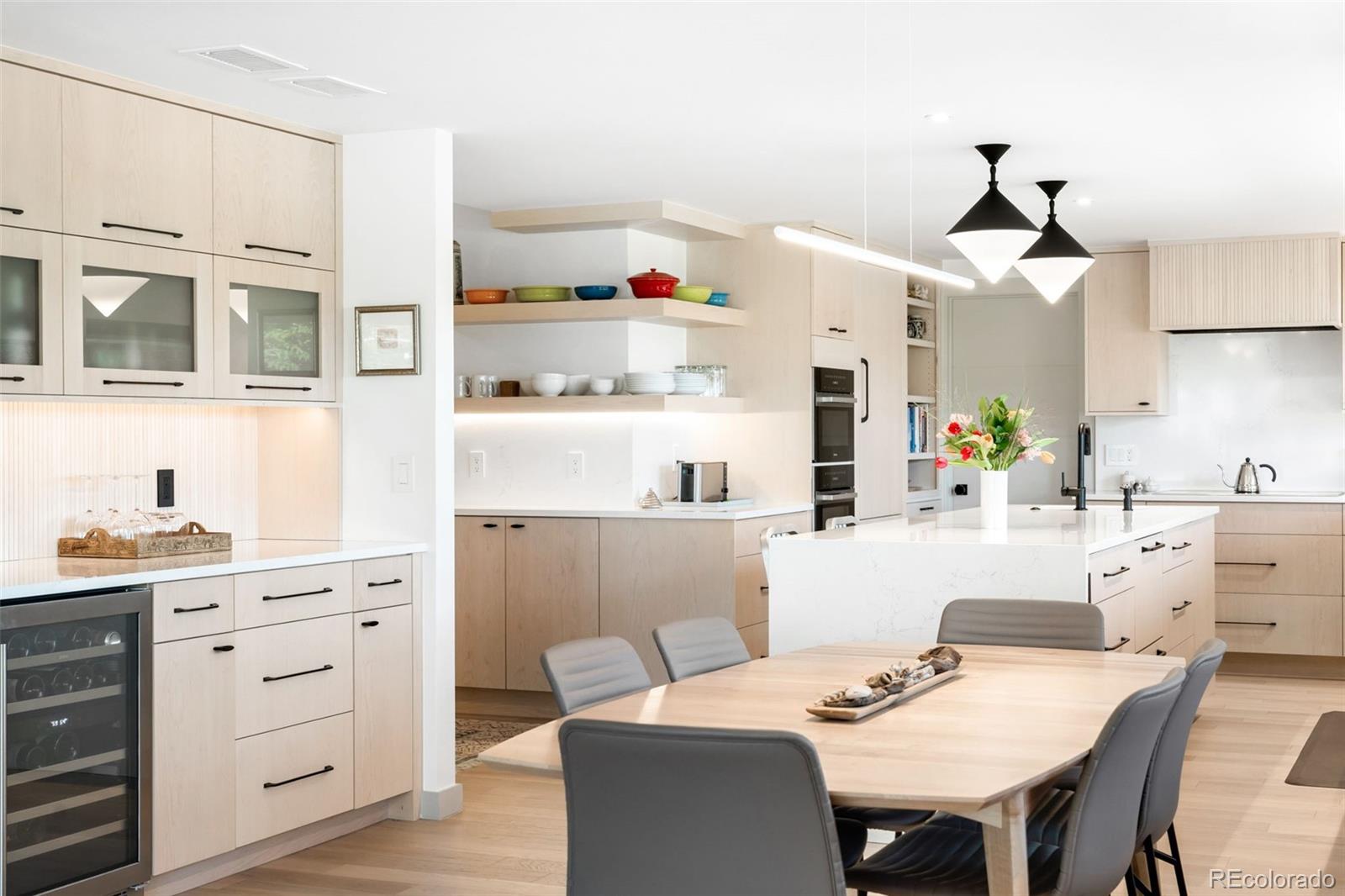 30 Hillside Drive Wheat Ridge, CO 80215 - Photo 17 of 50