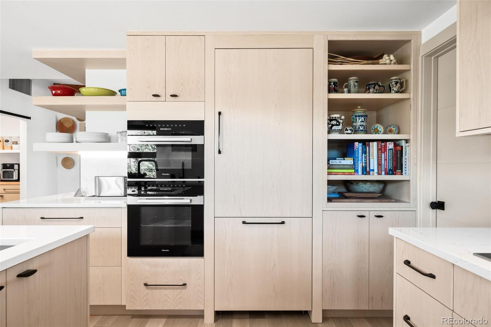 30 Hillside Drive Wheat Ridge, CO 80215 - Photo 18 of 50