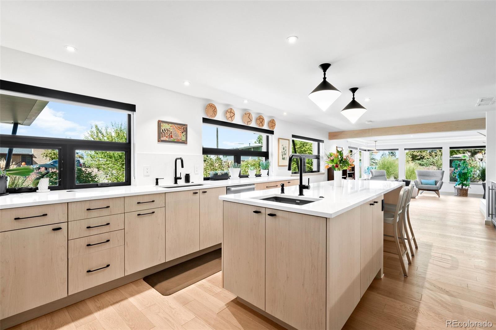 30 Hillside Drive Wheat Ridge, CO 80215 - Photo 19 of 50