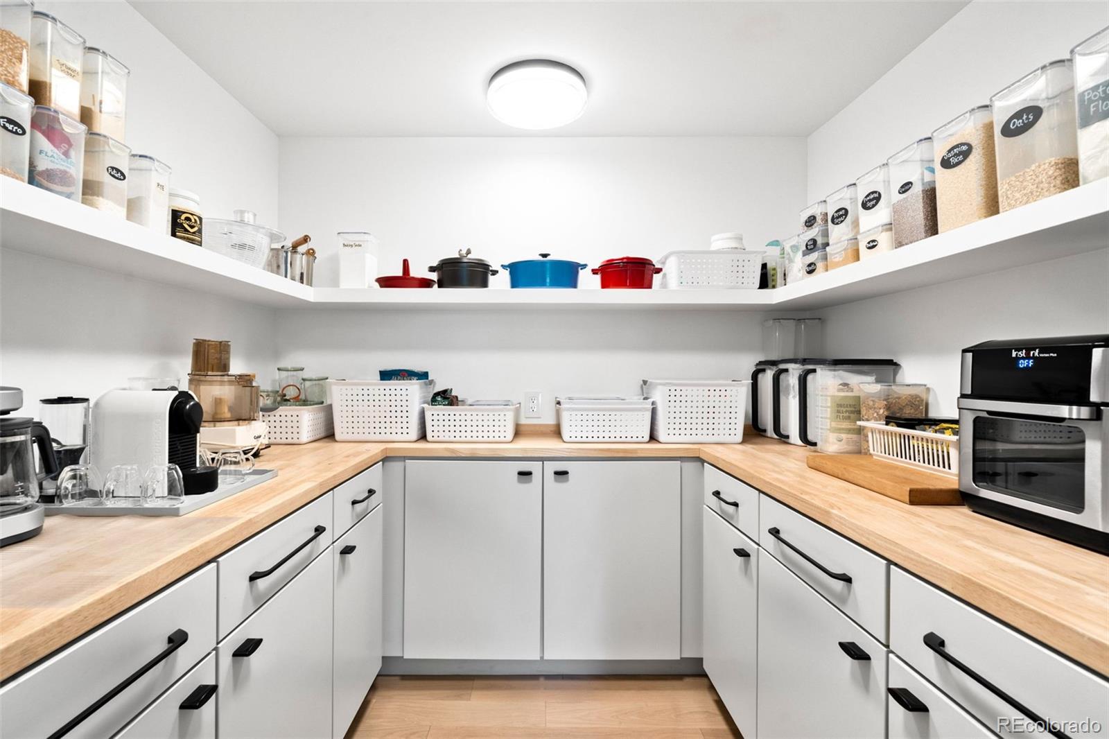 30 Hillside Drive Wheat Ridge, CO 80215 - Photo 20 of 50