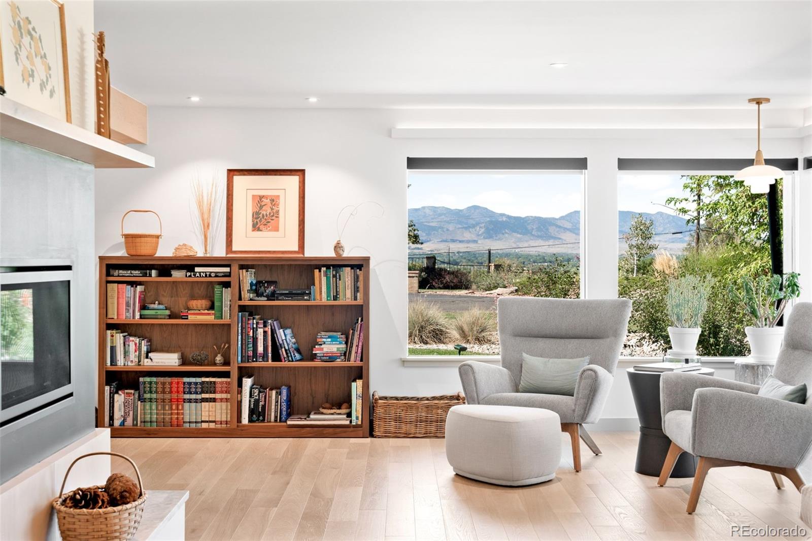 30 Hillside Drive Wheat Ridge, CO 80215 - Photo 2 of 50